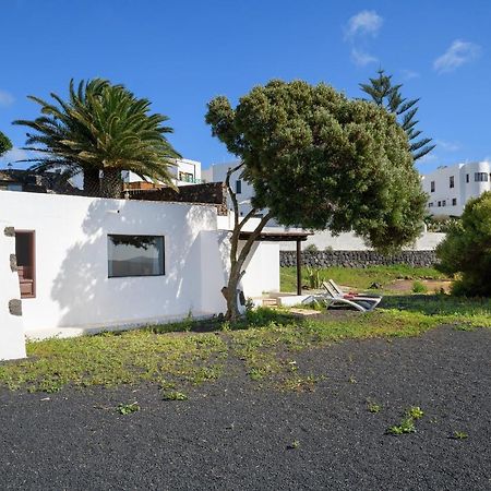 Casa Los Divisos Villa Teguise  Exterior photo